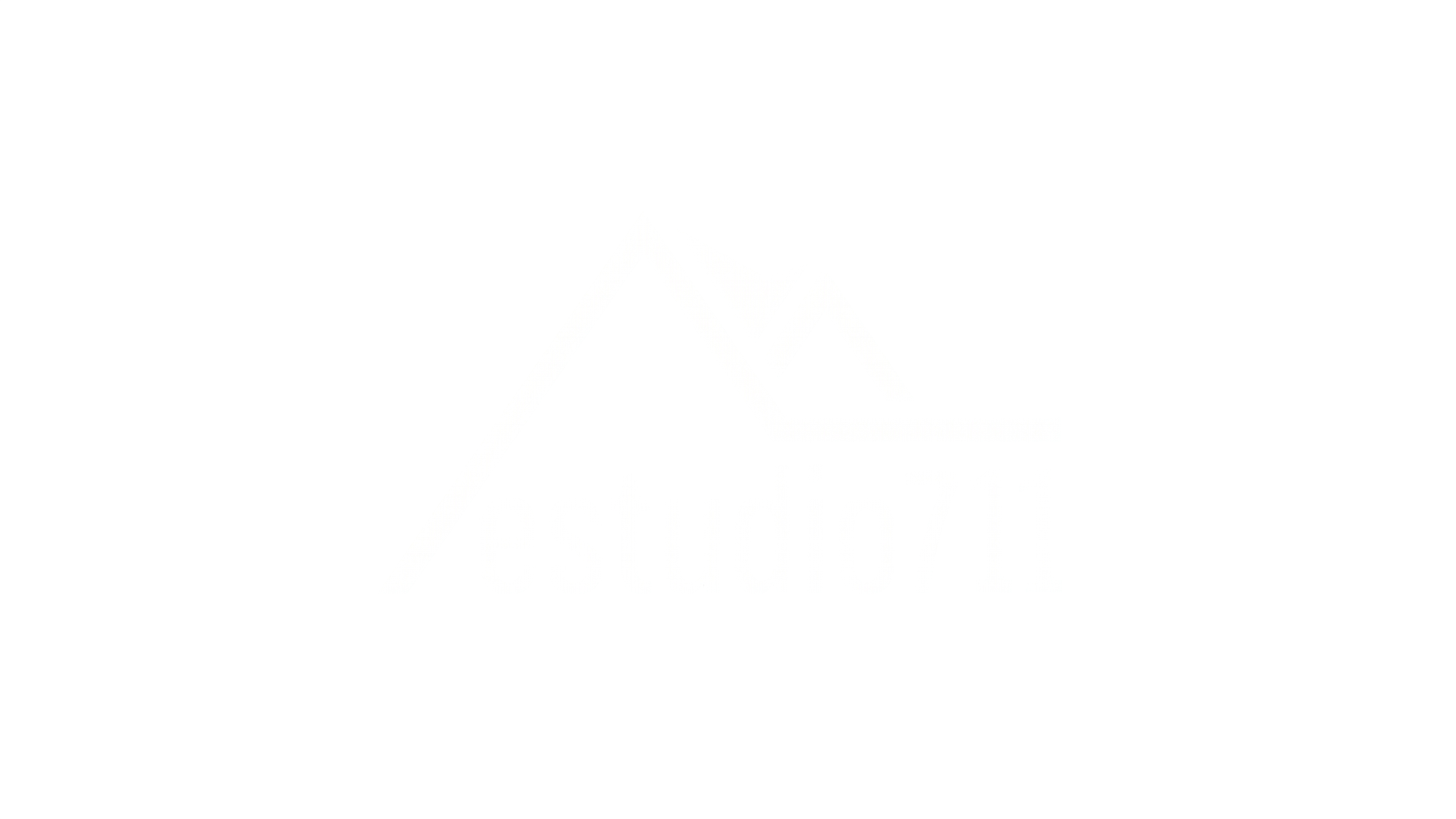 estudio711