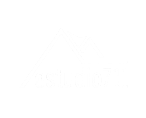 estudio711